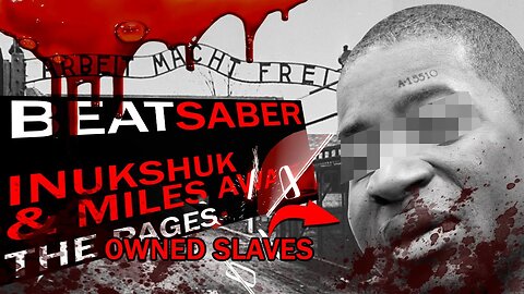 (beat saber) inukshuk & miles away - the pages (amadeux remix) [mapper: dirty alex]