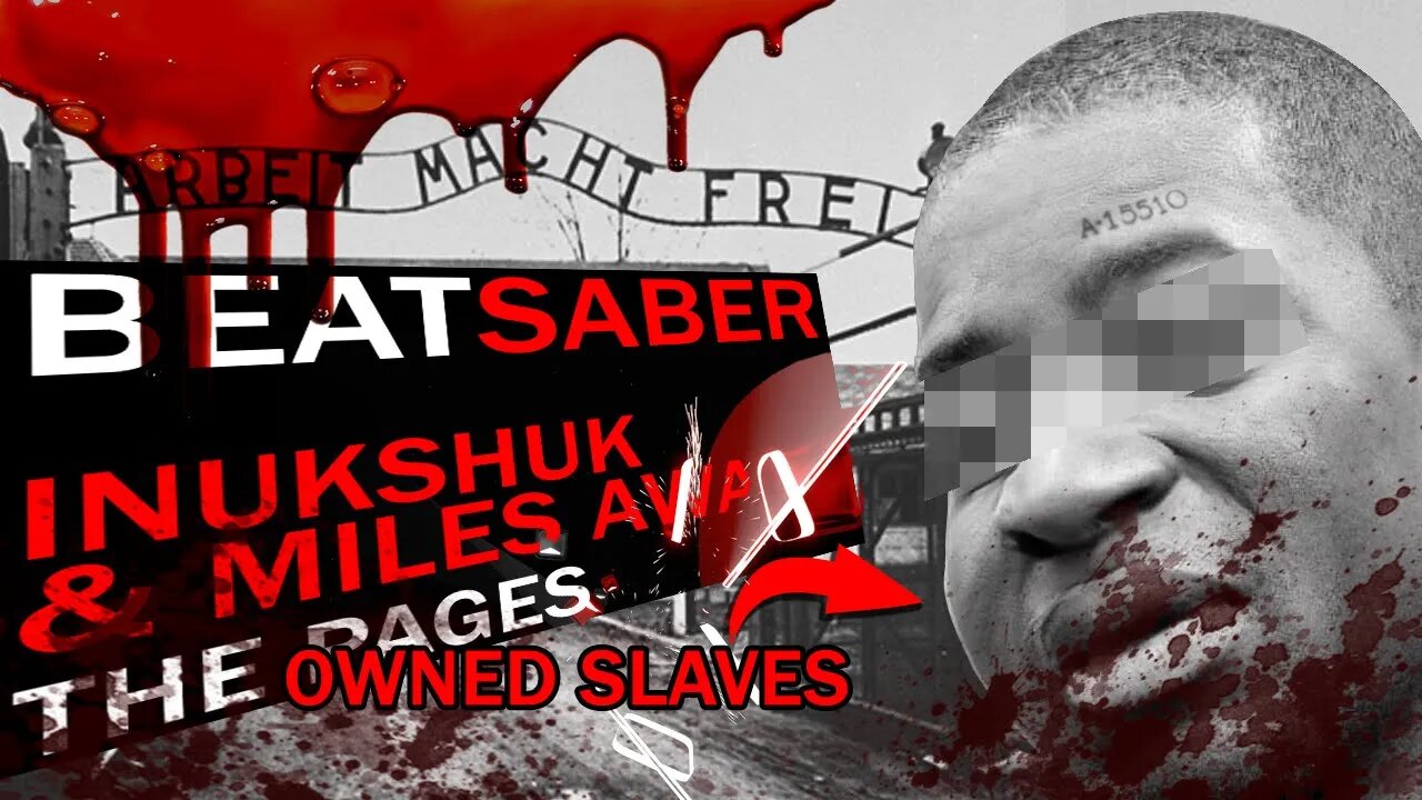 (beat saber) inukshuk & miles away - the pages (amadeux remix) [mapper: dirty alex]