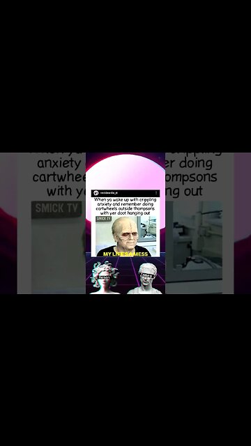 @neckbeardiadnd2245 #meme Diaries #462 #shorts