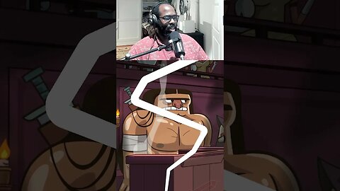 Genuine shock. Poor Neil. #lilguardsman #indiegame #steamnextfest #shorts