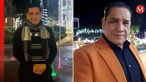 Atacan a balazos al periodista Ariel Grajales al interior de su domicilio en Chiapas