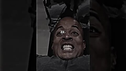 Watch this every time before your workouts #shorts