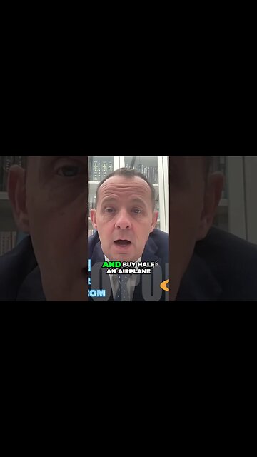 Finding the Perfect Aircraft Partner A Pilots Perspective