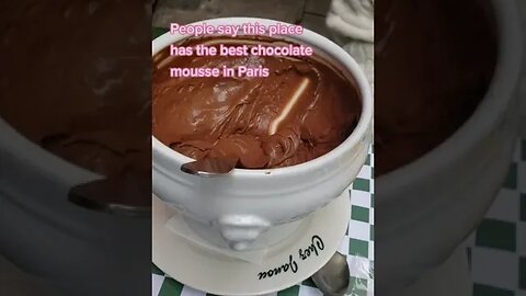 Best Chocolate Tiktok travelingceo1