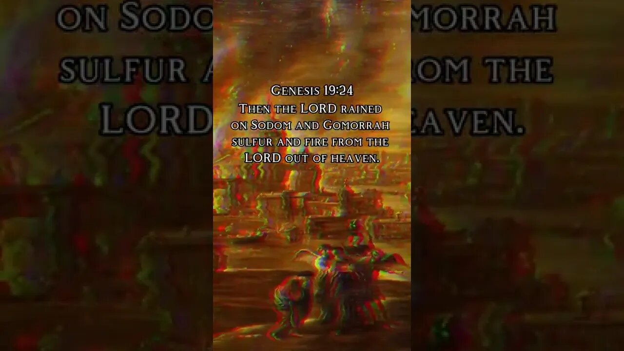 Evening Meditation: | Scripture Quotes to Follow Tonight | Faith is a Man's Weapon