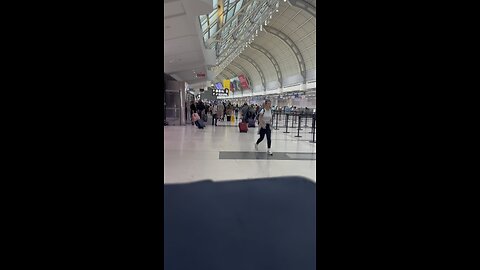 YYZ