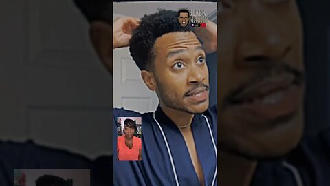 Emotions Are Indicators Not Facts