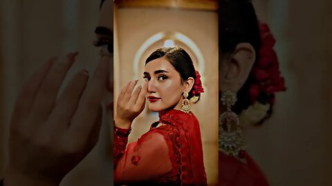 Bulley Shah Zehar Vekh Ke Pita Te Ki Kita #whatsapp #status #2k23 #love #song