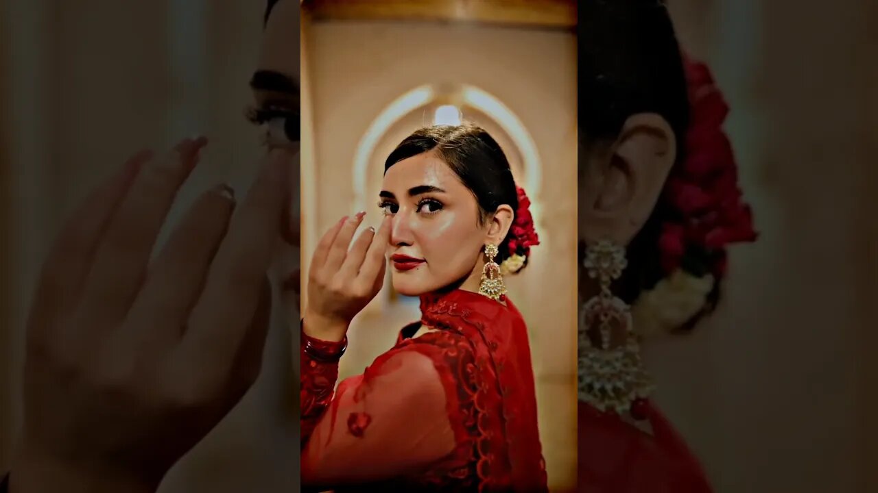 Bulley Shah Zehar Vekh Ke Pita Te Ki Kita #whatsapp #status #2k23 #love #song