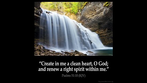 Growing Godly Hearts