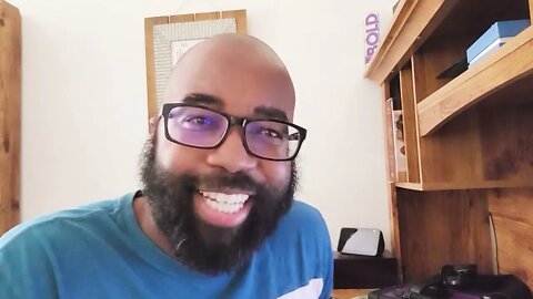 Sweet Hour Of Prayer... Episode 40