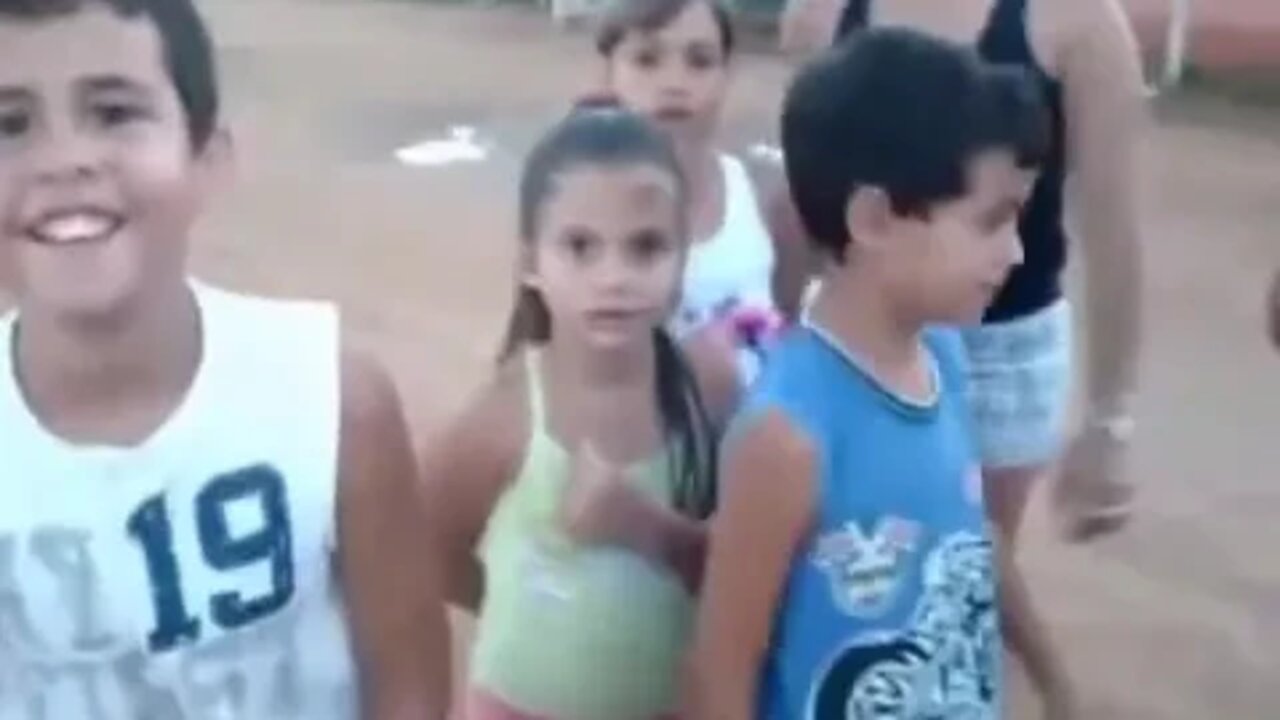 Cobra Cagando - Zoeira e Piadas