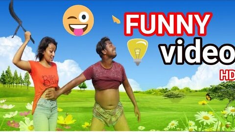 funny video || funny clips || funny editing|| HD video