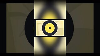 Ignacio Esteban Interview coming #putin #biden #bikers - subscribe for more