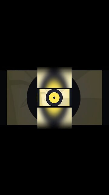 Ignacio Esteban Interview coming #putin #biden #bikers - subscribe for more