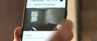 Airbnb issues new cleaning guidelines