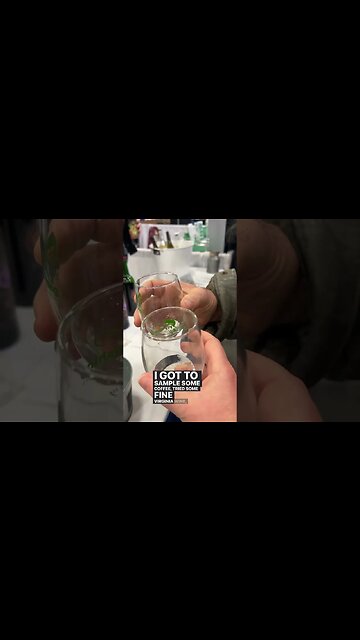 Fly Fishing AND Wine? Sign Me Up! #Shorts