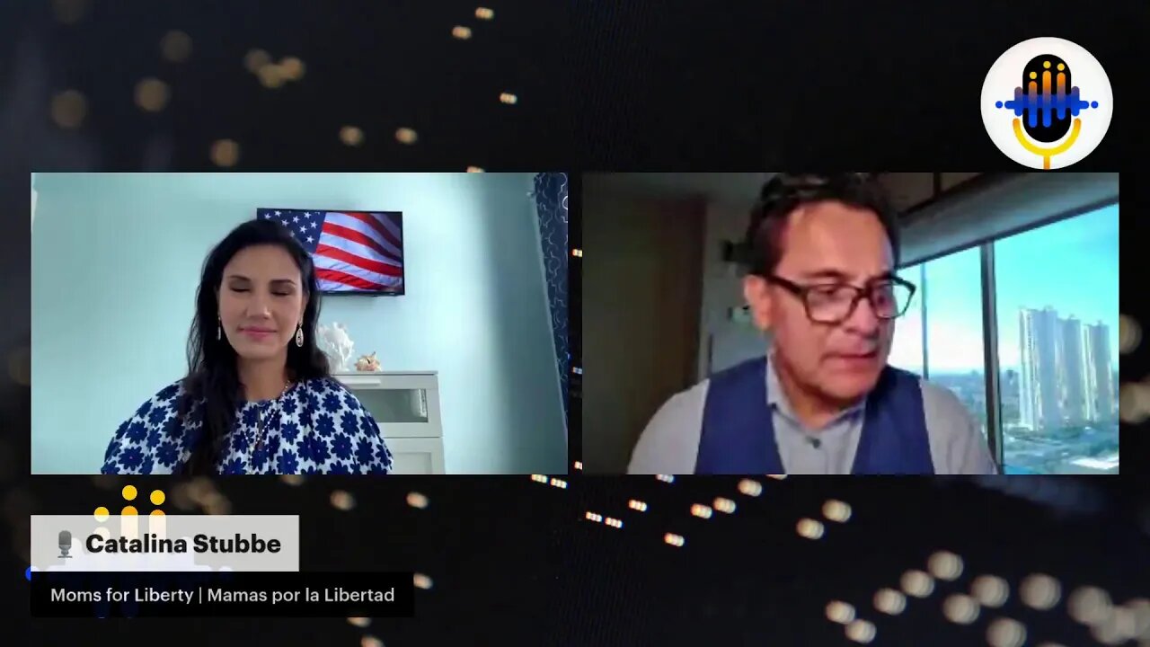 Las noticias 12 de Julio 2023 ∣ El Diálogo Libre ∣ EN VIVO