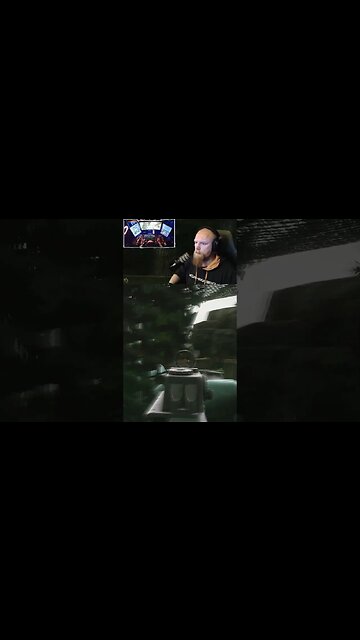 This Is How Confused I´m In EFT #tarkov #eft #scandinavianwolf #escapefromtarkov #shorts