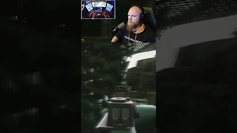 This Is How Confused I´m In EFT #tarkov #eft #scandinavianwolf #escapefromtarkov #shorts