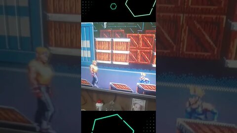 Família Gamer
