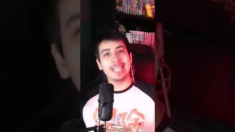 Balor: um demônio com muitos recursos para causar mortes e destruição. Parte 2.
