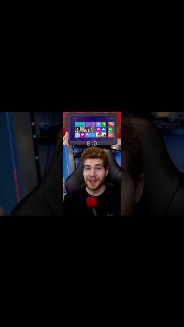 The worst Windows of all time is officially dead