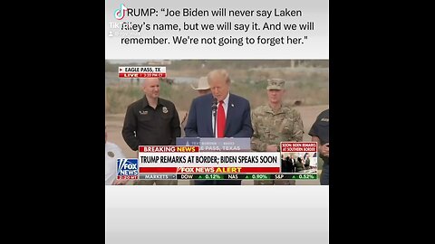 🇺🇸TRUMP2024🇺🇸