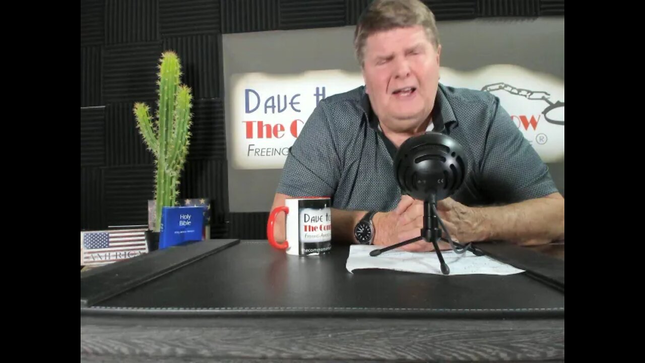 OUTRAGEOUS RED ALERT! AMERICA COMPETES ACT WILL UNEMPLOY AMERICA'S GIFTED STUDENTS
