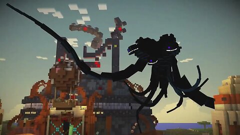 01 Back to the Grind