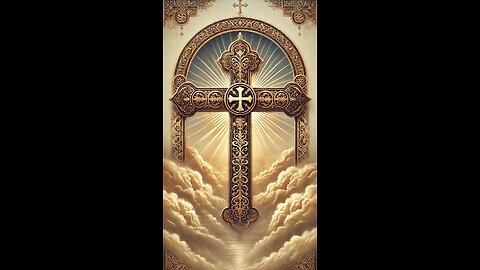 Guided by Words of Faith and Love