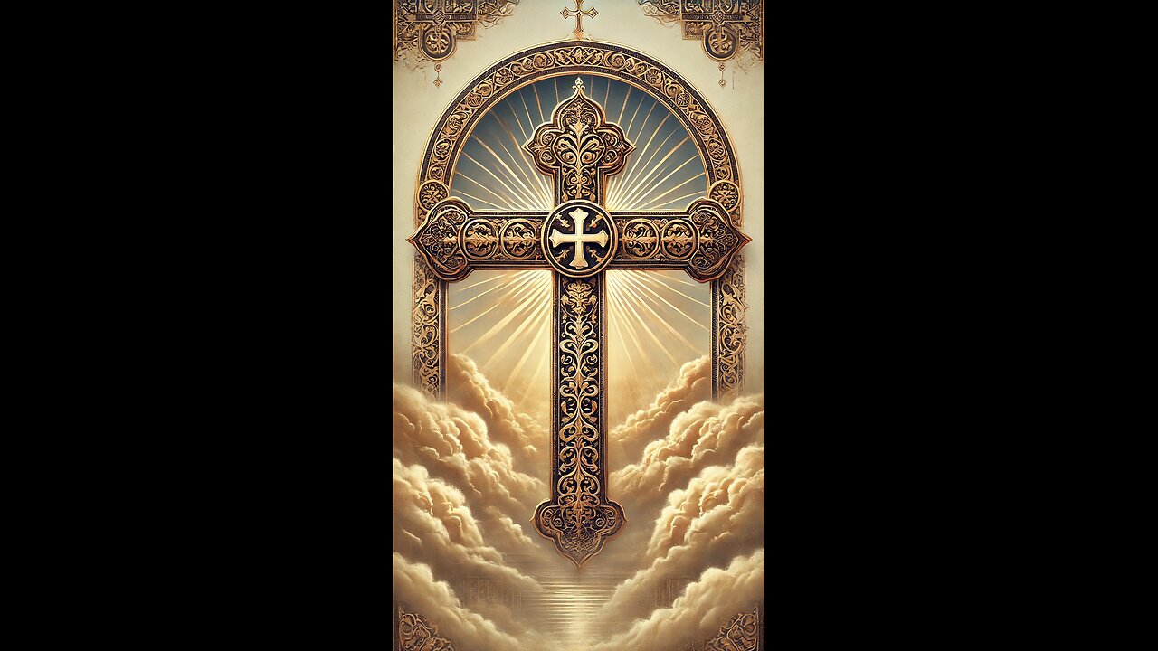 Guided by Words of Faith and Love
