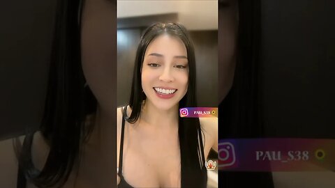 Bigo Girl Live 030 #colombia #livestream #brasil #mexicobigo #livebroadcast #usa #indonesia #turkish