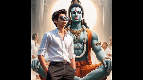 जीवन