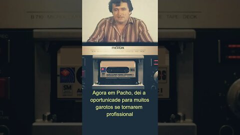 Gacha o Mexicano e Seu Time De Futebol #youtubeshorts #shorts #short