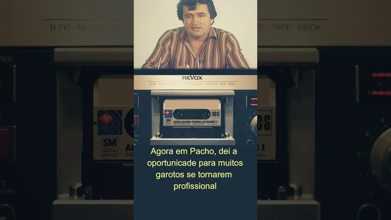 Gacha o Mexicano e Seu Time De Futebol #youtubeshorts #shorts #short