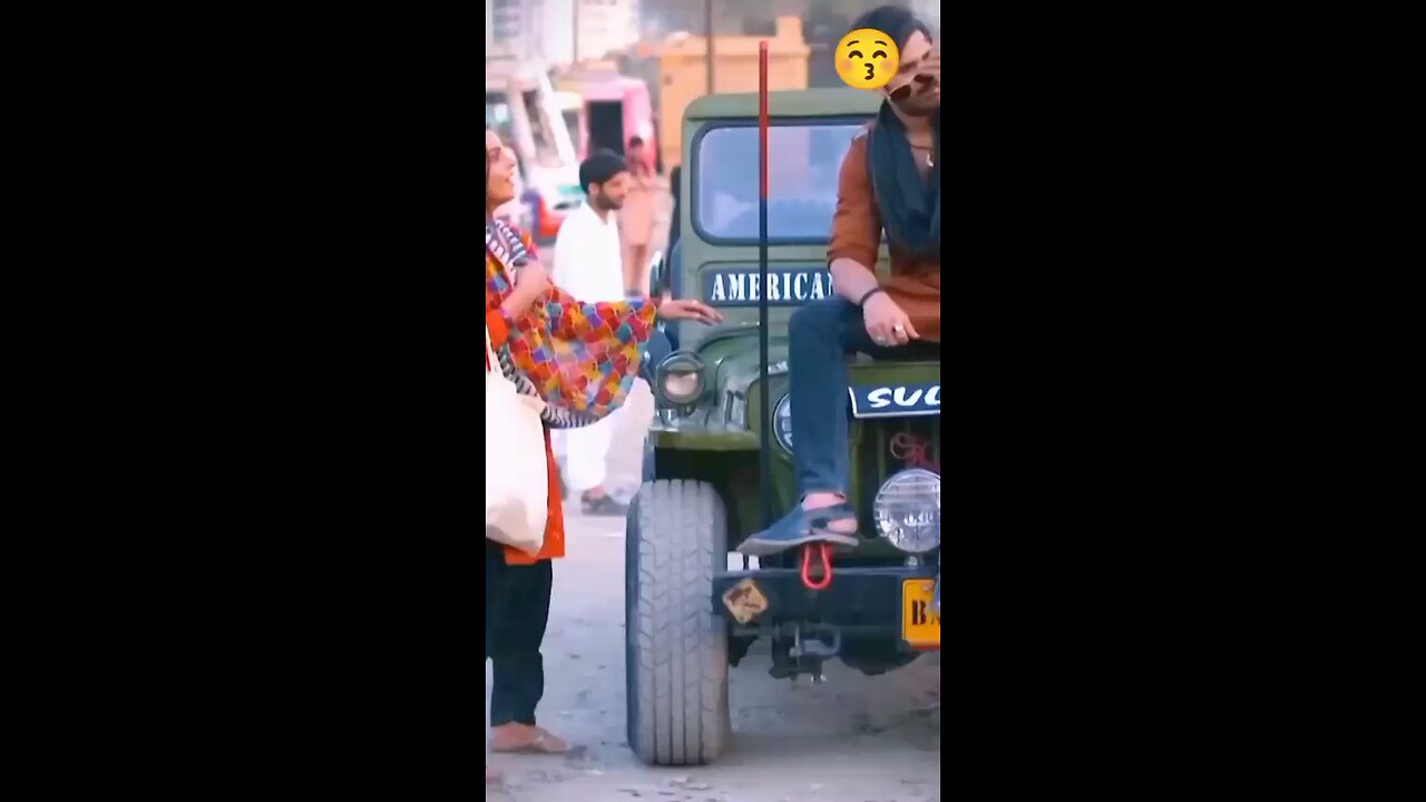 cute 🥰 story