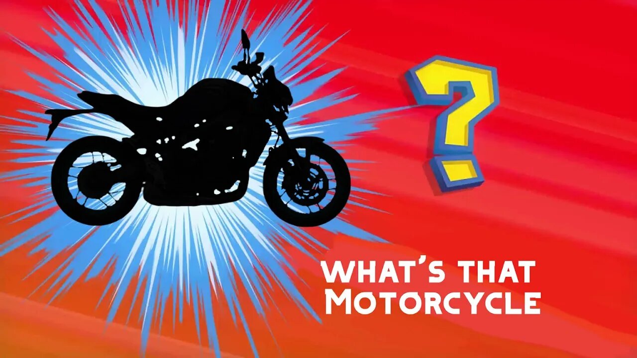 Of Torque and Twists: A Motorcycles Tale S01E03 - 2014 Yamaha MT-09 900cc Review