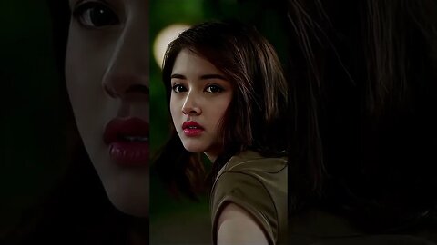 Sia-sia mengharapkan cintamu