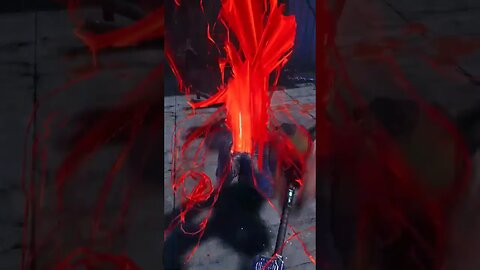 Unleash Hell: Gungrave Gore's Intense Action Gameplay #game #gaming # games #gungravegore