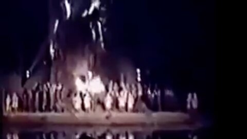 Bohemian Grove