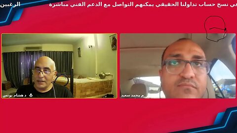 #توصيات_التداول_الصباحية..ذهب مؤشرات عملات😊