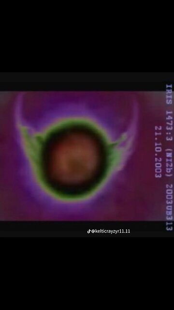 Fuck The ANNUNAKI, THE OLD GODS ARE ALL FAKE AND GAY !!!!