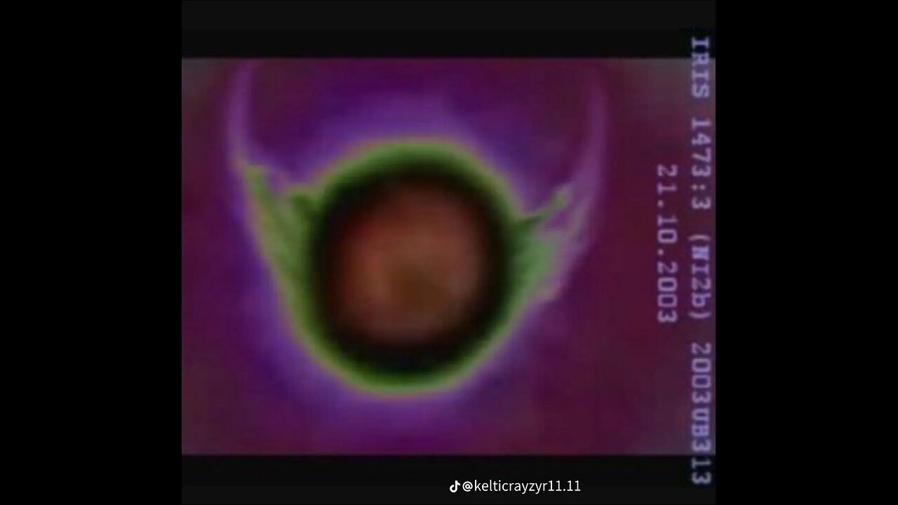 Fuck The ANNUNAKI, THE OLD GODS ARE ALL FAKE AND GAY !!!!