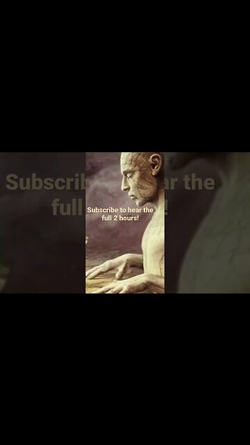 Need help focusing? #music #focus #focusmusic #chill #meditation