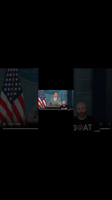 Democrats think women care about one thing and one thing only #shorts