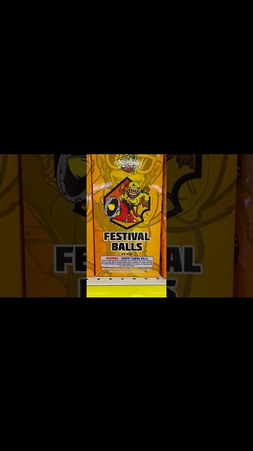 🤩 HAPPY JULY 4TH! #independenceday #fireworks #freedom #july4th