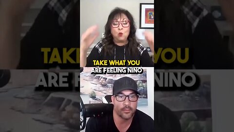 Visualize and Manifest Your Dreams!