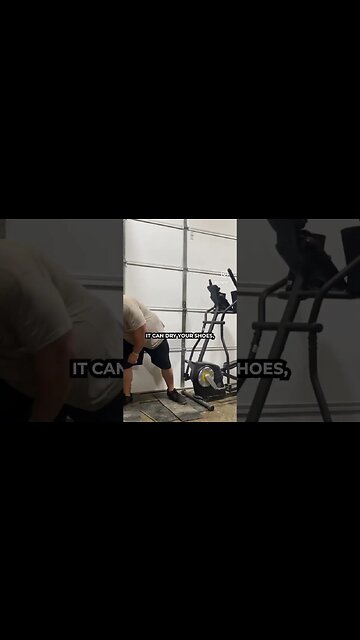 Gym Hack | PLUS SIZE PRO TIP 🗿✅ #plussize #elitefts