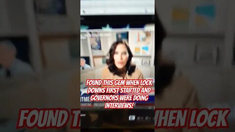 Who The Hell HasThis In Their Office?? #shorts #viral #new #video #funny